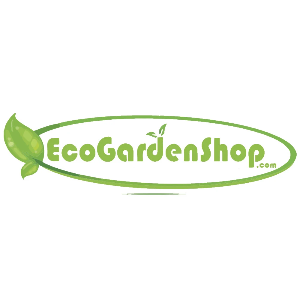Eco Garden Shop