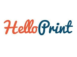 Helloprint