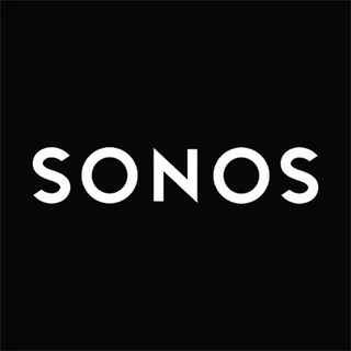 Sonos Kortingscode 