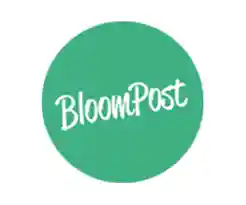 Bloompost
