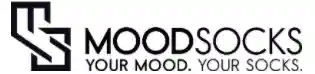 Moodsocks