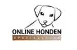 Online Hondenspeciaalzaak
