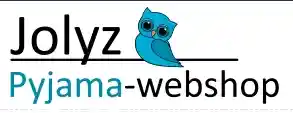 Pyjama-webshop