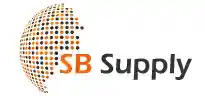 Sb Supply