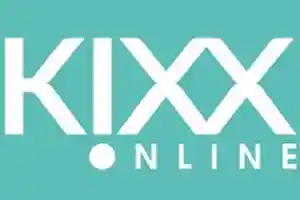 Kixx Online
