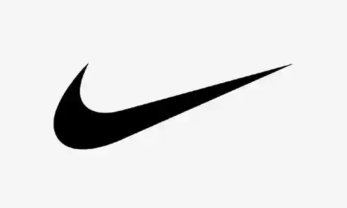 Nike Nl