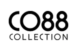 Co88 Collection
