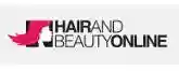 Hair And Beauty Online Kortingscode 