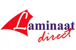Laminaatdirect
