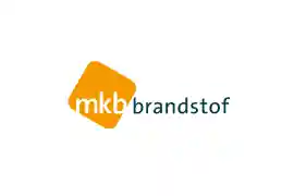 Mkb Brandstof