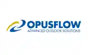 Opus Flow Bv