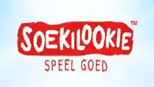Soekilookie