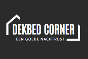Dekbed Corner Kortingscode 