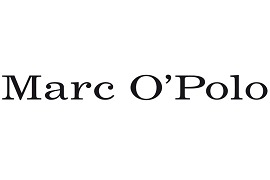 Marc Opolo Kortingscode 